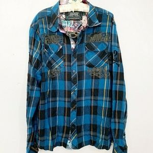 🤠TRUE LOVE & FALSE IDOLS 2X